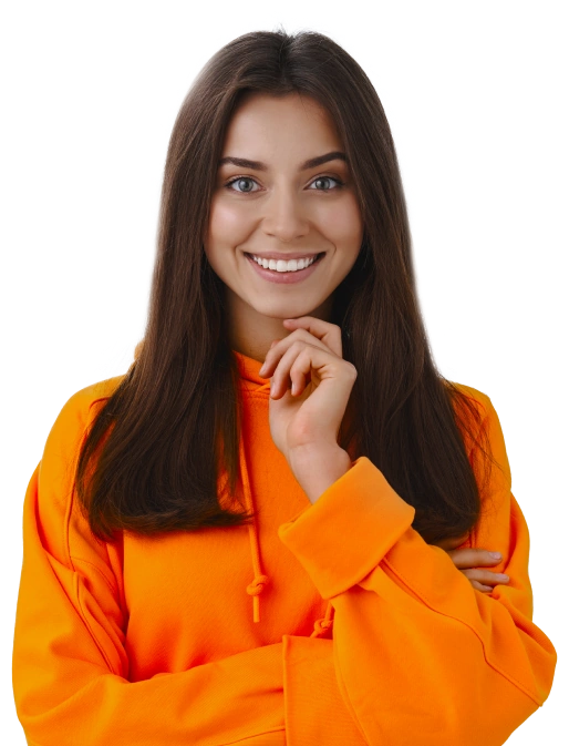 Ростелеком интернет-провайдер в&nbsp;посёлок Тракт (Республика Коми)